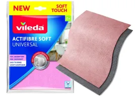 scierka-do-mycia-chlonna-uniwersalna-actifibre-soft-vileda-32x27cm-2-sztuki