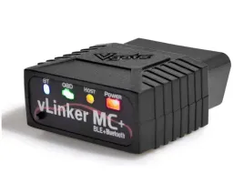 interfejs-diagnostyczny-vgate-vlinker-mc-bt4-0-bimmercode-forscan-motoscan