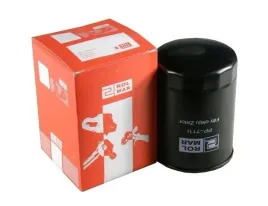 filtr-oleju-zetor-5211-5245-6211-6245-7211-7245-7711-7745-7011-77010793