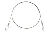 linka-maski-ursus-c-330-c330