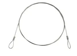 linka-maski-ursus-c-330-c330