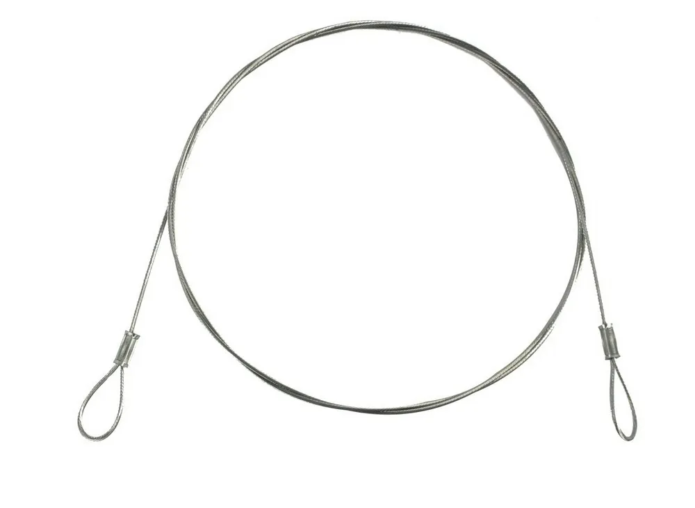 linka-maski-ursus-c-330-c330