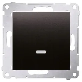 simon54-lacznik-jednobiegunowy-swiatlo-led-dw1l-01