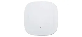 cisco-meraki-cw9166i-3400-mbit-s-bialy
