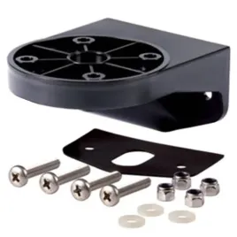 katownik-mocujacy-do-montazu-na-boku-sl7-4-fw-171446-eaton-electric