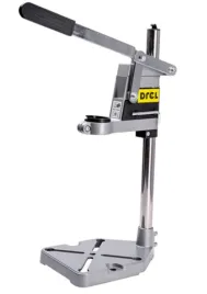 drel-con-stj-103-stojak-na-wiertarke-srednica-uchwytu-38-43mm