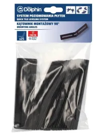 blue-dolphin-61683-katowniki-montazowe-90-do-poziomowania-plytek