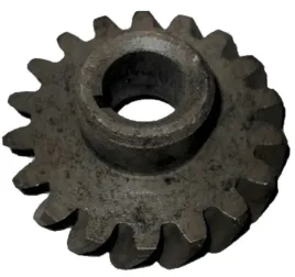 t-25-d1441403228-kolo-zebate-pompy-oleju-silnika-male