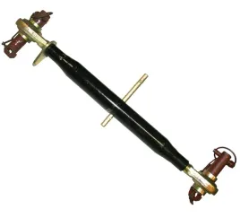 lacznik-centralny-cieglo-sruba-rzymska-c-360-c360