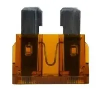 bezpiecznik-plytkowy-samochodowy-7-5a