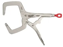 milwaukee-4932471728-szczypce-zaciskowe-blokujace-280mm-torque-lock