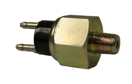 wlacznik-czujnik-stopu-c-360-c360-okragle-koncowki