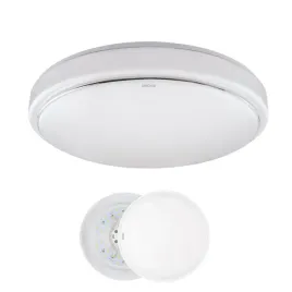 plafoniera-okragla-biala-smd-led-sola-led-c-24w-nw-02785-struhm