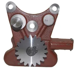 pompa-olejowa-oleju-ursus-c-360-3p-mf3-mf-3-hylmet