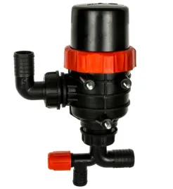 filtr-ssawny-opryskiwacza-na-waz-fi-25-mm-dolny