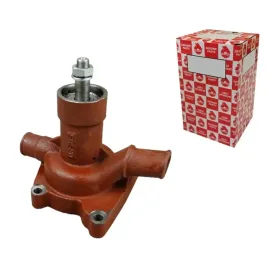 pompa-wody-wodna-c-360-c360-oryginal-ursus-c-4011