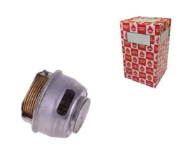 termostat-mieszkowy-c-330-c330-oryginal-ursus