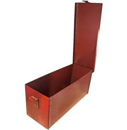 skrzynka-narzedziowa-ursus-c-360-c360-3p-c-4011