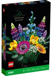 bukiet-z-polnych-kwiatow-lego-the-botanical-collection-10313