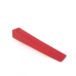 dedra-ded02p305-kliny-do-poziomowania-plytek-glazury-50-sztuk