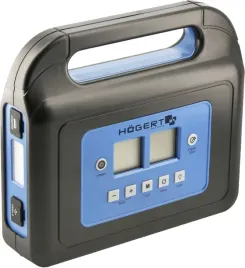 hogert-rozrusznik-samochodowy-booster-400a-powerbank-latarka-pompka-elktr