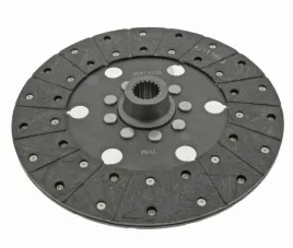tarcza-sprzegla-ursus-c-360-3p-i-stopien-pleciona-thm
