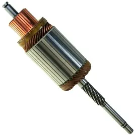 wirnik-rozrusznika-r-11a-ursus-c-330-c-360-r-11a-330-360-46657099-8543000
