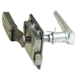 zamek-drzwi-kabiny-lewy-ursus-c-330-c330