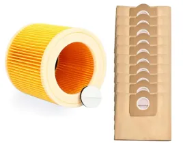 zestaw-10-workow-6-959-130-0-odkurzacz-karcher-filtr-6-414-552-0