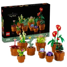 lego-the-botanical-collection-male-roslinki-10329