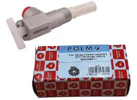 kran-paliwa-z-sitkiem-mf3-255-2812-3512-oryginal