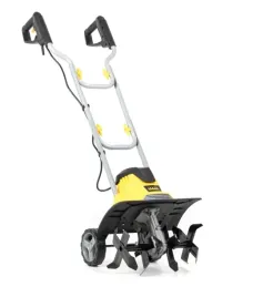 lider-kultywator-glebogryzarka-elektryczna-do-ziemi-gleby-1050w-36cm