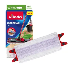 nakladka-wklad-polerujacy-czyszczacy-do-mopa-ultramax-care-mikrofibra-100percent