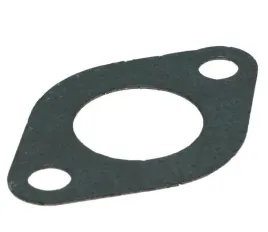 uszczelka-kolektora-wydechowego-c-360-c360-zetor