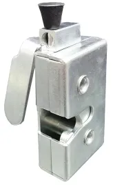 zamek-drzwi-kabiny-prawy-c-330-c-360-mf-3-mf-4