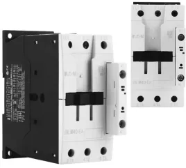 stycznik-mocy-przekaznik-40a-3p-dilm40-277766-eaton-electric