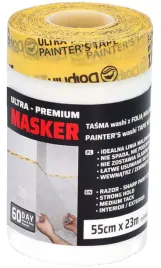 blue-dolphin-59215-masker-washi-z-folia-malarska-55cm-x-23m