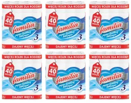 papier-toaletowy-familia-3-warstwowy-bialy-opakowanie-xxxl-240-rolek
