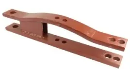 widlak-zaczepu-dolnego-listwa-ursus-c-330-c-360