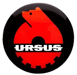 naklejka-emblemat-wypukly-3d-oryginal-ursus