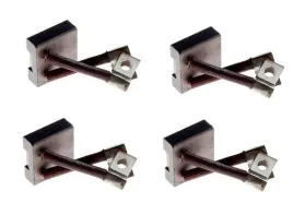 4x-szczotka-szczotki-rozrusznika-r-10-bizon-mf-c385-komplet-4sztuki