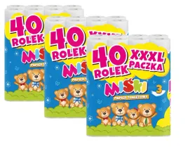 papier-toaletowy-miski-mega-paka-xxxl-3-warstwy-wytrzymaly-120-rolek