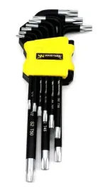 zestaw-kluczy-przedluzonych-torx-t10-t50-warynski