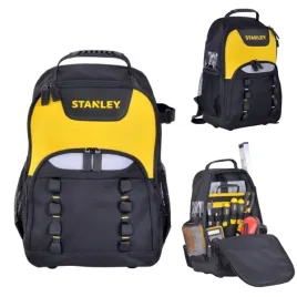 stanley-stst1-72335-plecak-narzedziowy-24l