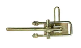 spinacz-burty-do-przyczep-d35-d732-d47-d50-prawy-zapiecie-rygiel-zatrzask
