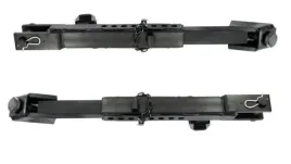 odciag-boczny-komplet-ursus-c-360-c360-zetor-mtz-stabilizator-sciagacz