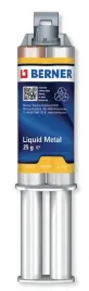 plynny-metal-spaw-na-zimno-klej-25g-berner