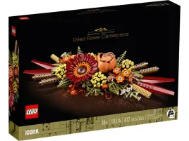 stroik-z-suszonych-kwiatow-lego-the-botanical-collection-10314
