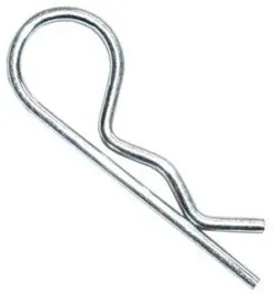 zawleczka-zatyczka-rolnicza-zapinka-pojedyncza-sprezysta-uniwer-7mm-110mm