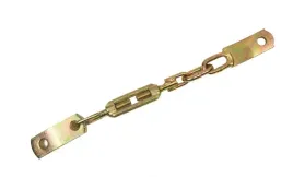 lancuch-boczny-napinacz-ciegiel-stabilizator-mf3